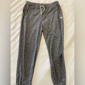 Vuori Performance Joggers